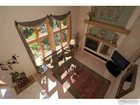 8336 Annapolis Dr, Windsor, CO 80528 photo 10