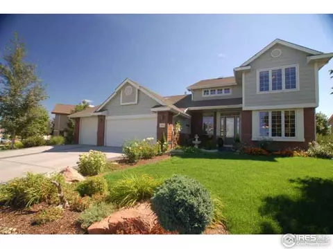 8336 Annapolis Dr, Windsor, CO 80528 photo 1