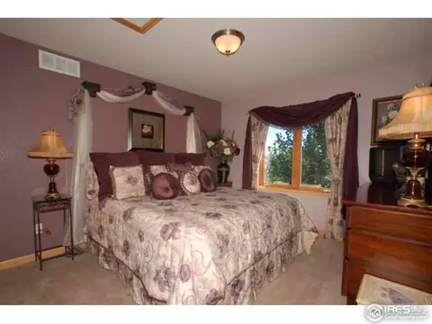 8336 Annapolis Dr, Windsor, CO 80528 photo 14