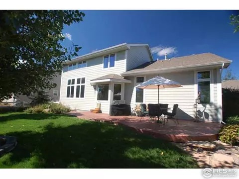 8336 Annapolis Dr, Windsor, CO 80528 photo 20