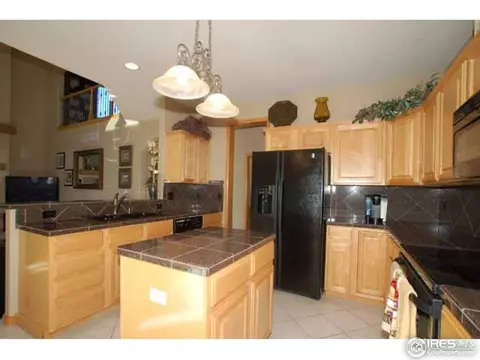 8336 Annapolis Dr, Windsor, CO 80528 photo 7