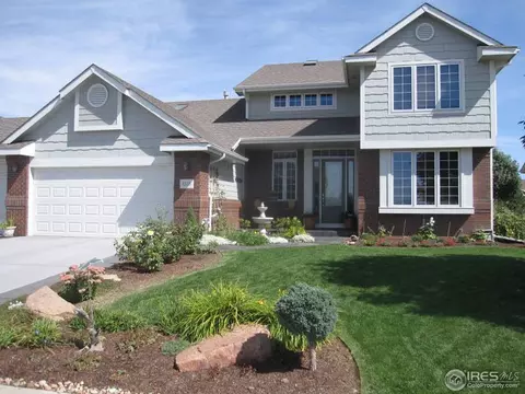 8336 Annapolis Dr, Windsor, CO 80528 photo 22