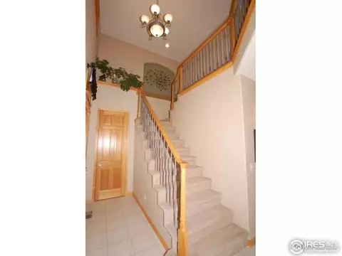 8336 Annapolis Dr, Windsor, CO 80528 photo 4