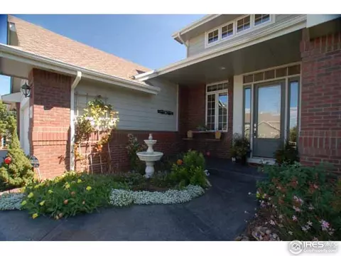 8336 Annapolis Dr, Windsor, CO 80528 photo 2