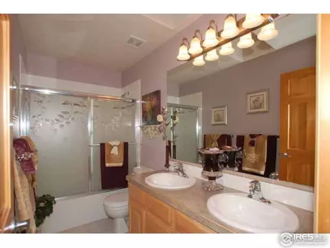 8336 Annapolis Dr, Windsor, CO 80528 photo 15