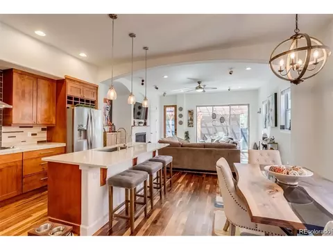 4555 Osceola St, Denver, CO 80212