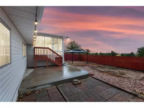16143 E 18th Pl, Aurora, CO 80011 photo 22