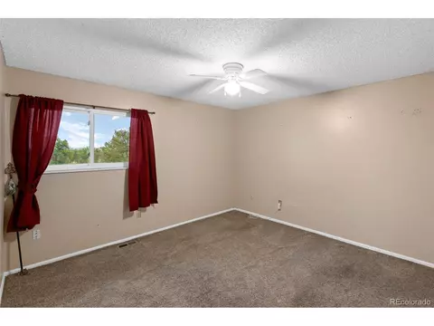 16143 E 18th Pl, Aurora, CO 80011 photo 16