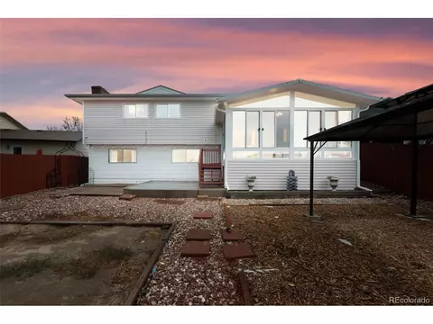 16143 E 18th Pl, Aurora, CO 80011 photo 24