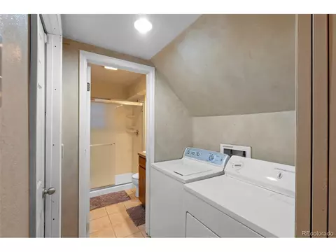 16143 E 18th Pl, Aurora, CO 80011 photo 20