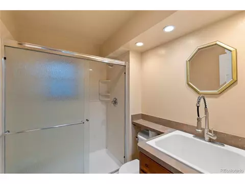 16143 E 18th Pl, Aurora, CO 80011 photo 18