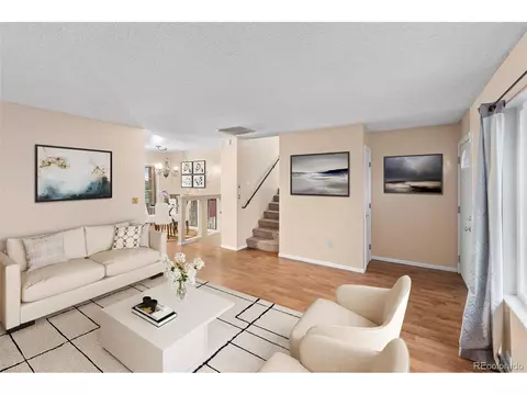 16143 E 18th Pl, Aurora, CO 80011 photo 3
