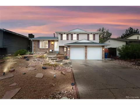 16143 E 18th Pl, Aurora, CO 80011