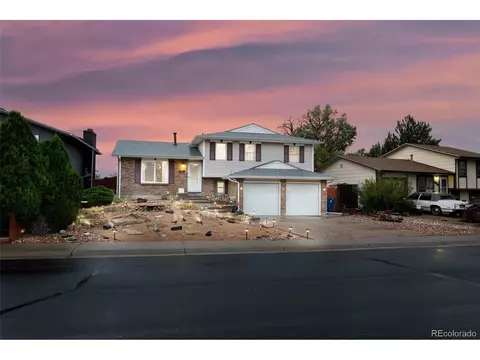 16143 E 18th Pl, Aurora, CO 80011 photo 25