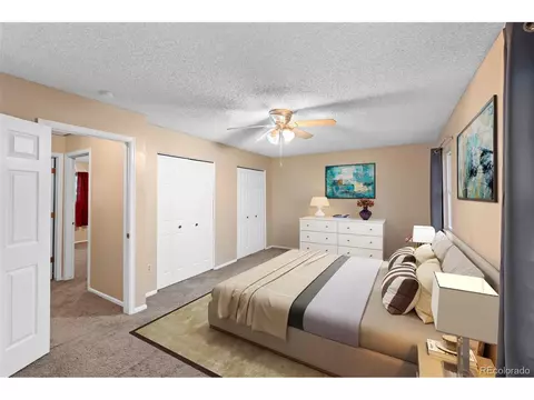 16143 E 18th Pl, Aurora, CO 80011 photo 11