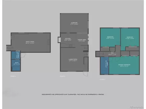 16143 E 18th Pl, Aurora, CO 80011 photo 26