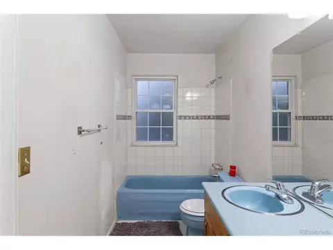 16143 E 18th Pl, Aurora, CO 80011 photo 12