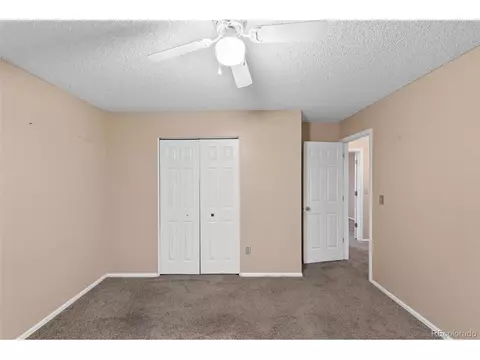 16143 E 18th Pl, Aurora, CO 80011 photo 17