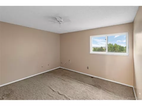 16143 E 18th Pl, Aurora, CO 80011 photo 15