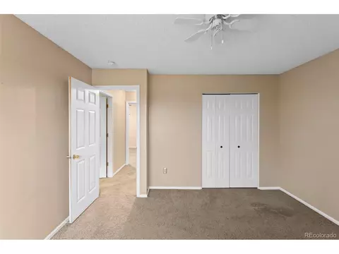 16143 E 18th Pl, Aurora, CO 80011 photo 14