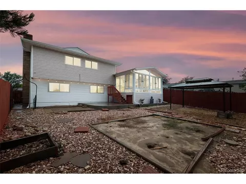 16143 E 18th Pl, Aurora, CO 80011 photo 23
