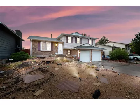 16143 E 18th Pl, Aurora, CO 80011 photo 2