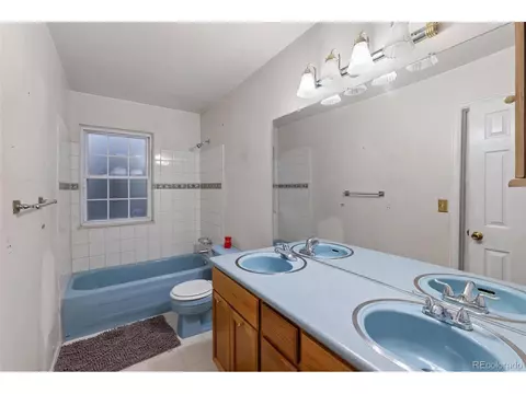 16143 E 18th Pl, Aurora, CO 80011 photo 13