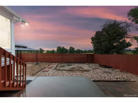 16143 E 18th Pl, Aurora, CO 80011 photo 21