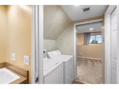 16143 E 18th Pl, Aurora, CO 80011 photo 19
