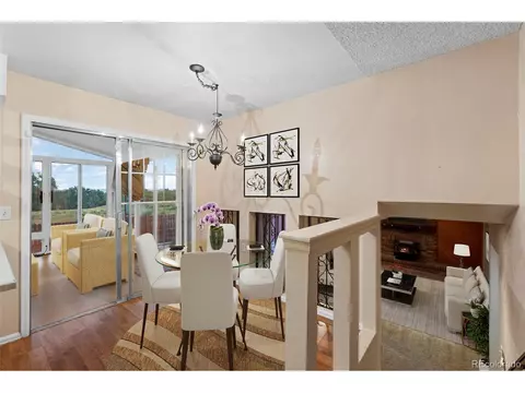 16143 E 18th Pl, Aurora, CO 80011 photo 4