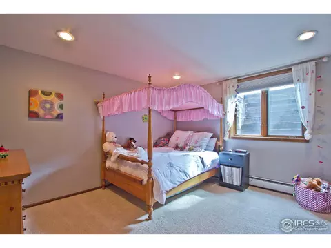 3068 S Lakeridge Trl, Boulder, CO 80302 photo 21