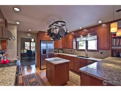 3068 S Lakeridge Trl, Boulder, CO 80302 photo 7