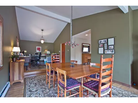 3068 S Lakeridge Trl, Boulder, CO 80302 photo 6