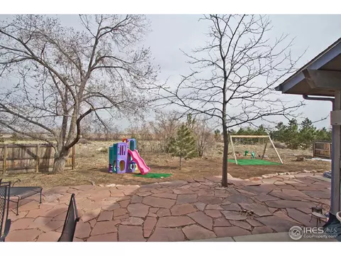 3068 S Lakeridge Trl, Boulder, CO 80302 photo 24