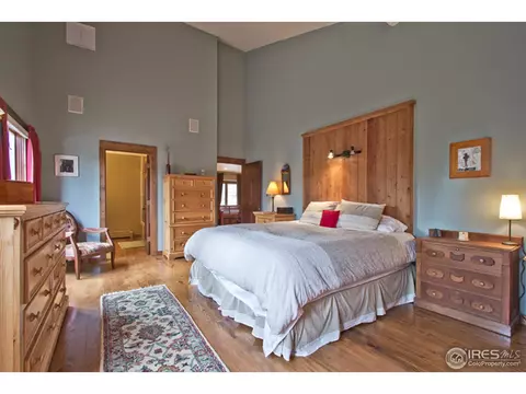 3068 S Lakeridge Trl, Boulder, CO 80302 photo 14