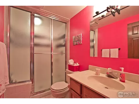 3068 S Lakeridge Trl, Boulder, CO 80302 photo 18