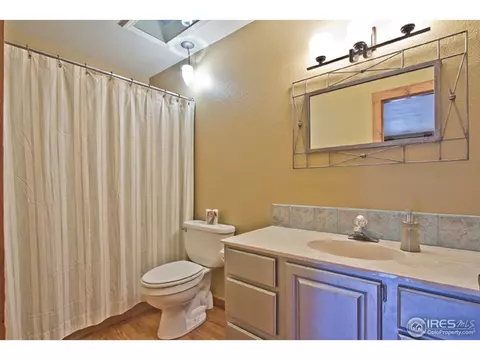 3068 S Lakeridge Trl, Boulder, CO 80302 photo 12