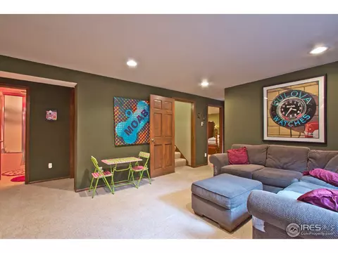 3068 S Lakeridge Trl, Boulder, CO 80302 photo 17