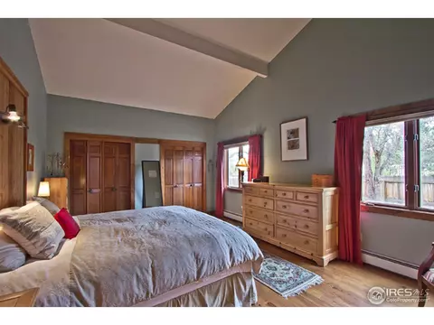 3068 S Lakeridge Trl, Boulder, CO 80302 photo 13
