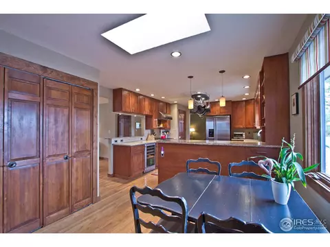 3068 S Lakeridge Trl, Boulder, CO 80302 photo 9