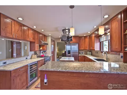 3068 S Lakeridge Trl, Boulder, CO 80302 photo 8