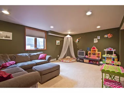 3068 S Lakeridge Trl, Boulder, CO 80302 photo 16