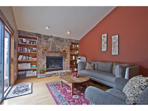 3068 S Lakeridge Trl, Boulder, CO 80302 photo 10