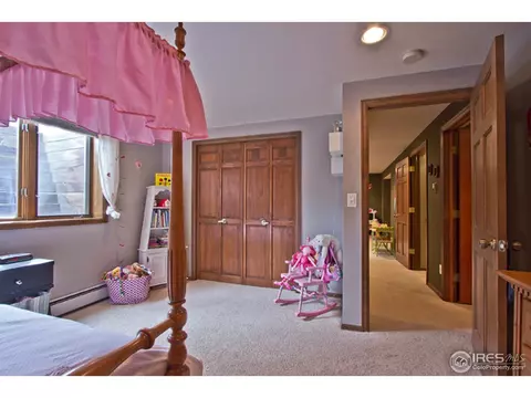 3068 S Lakeridge Trl, Boulder, CO 80302 photo 22