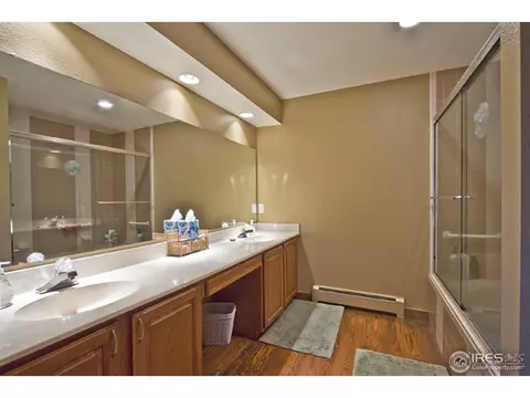 3068 S Lakeridge Trl, Boulder, CO 80302 photo 15