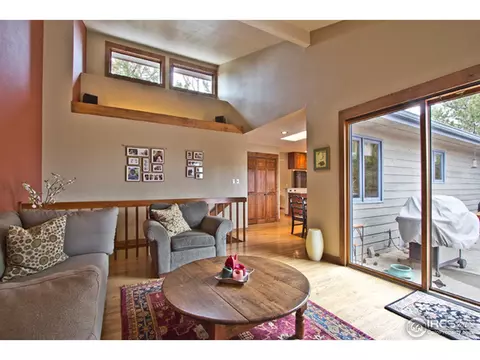 3068 S Lakeridge Trl, Boulder, CO 80302 photo 11