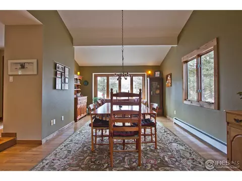 3068 S Lakeridge Trl, Boulder, CO 80302 photo 5