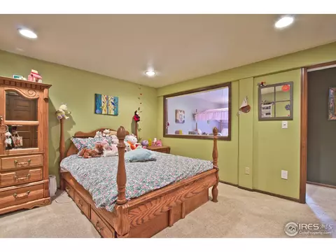 3068 S Lakeridge Trl, Boulder, CO 80302 photo 20