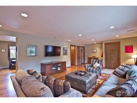 3068 S Lakeridge Trl, Boulder, CO 80302 photo 4