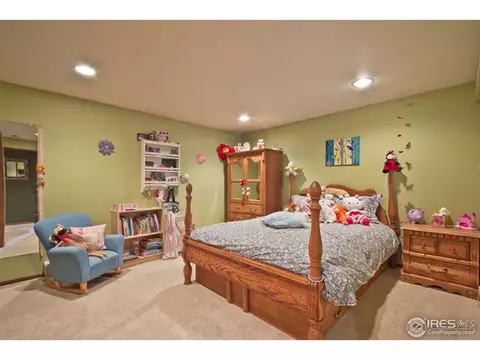 3068 S Lakeridge Trl, Boulder, CO 80302 photo 19